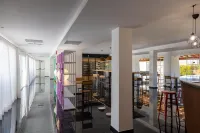 Hotel San Teodoro