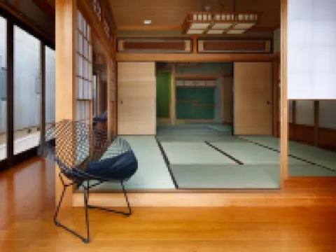 YADOYA tenku Hotels in Asago