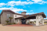Motel 6 Beaumont, TX - Kæledyr tilladt