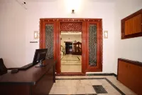Villa Celeste