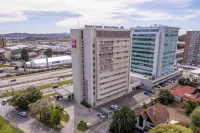 Ibis Concepción Các khách sạn ở 