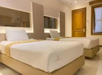 Kertanegara Premium Guest House