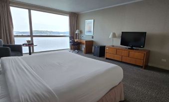 Novotel Puerto Montt