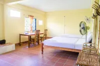 Visal Sak Guesthouse Hotel a 