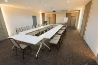 Samudra Hotel Kuching - 3 stjerner