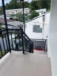 Tongkonan Homestay Labuan Bajo