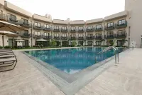 Ramada by Wyndham Sonipat Murthal