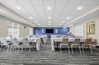 AmericInn by Wyndham International Falls