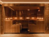 Aethos Mallorca - Spa