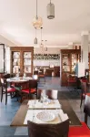 Locanda Stella - petit déjeuner
