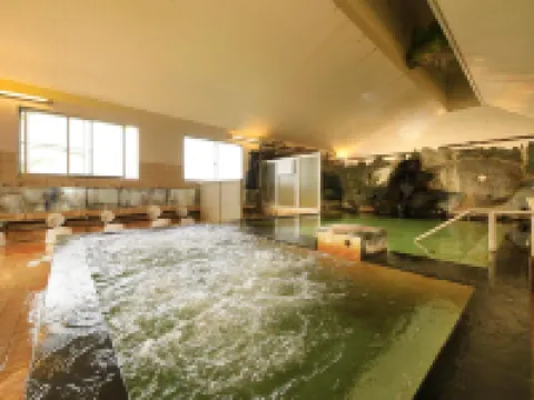 Hotel Pony Onsen Hotels in Towada