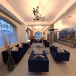Casona Plaza Hotel Puno