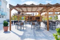 Aparthotel Ona Palamós - Boutique