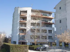 Elia Mini Suites 6