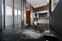 The Sun Hot Spring & Resort - Resorts