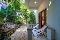 Olive Alidia Beach Resort by Embassy Group