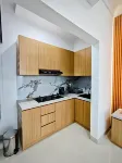 Twins Hotel Boutique Syariah