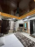 Anand residency - Bed and Breakfasts