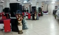Maraval - Bữa sáng