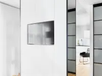 Livisit Bergapartments - Apartments