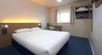 Travelodge Slough