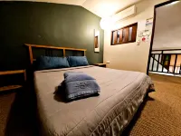The Cottage Stay - Self Check-IN