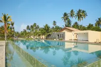 The Villas, Wadduwa - Villas