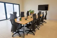Holiday Inn PUERTO PLATA-COFRESI BAY AREA by IHG