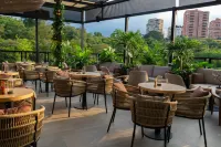 하이프 스테이츠