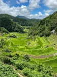Banaue Greenfield Inn and Restaurant
