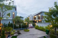 Baannunta Pool Villa -  Holiday Villas