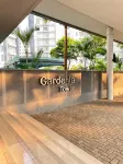 Casa De Parco Tower GARDENIA by Betah Banget