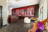 Oliver Hotel - 2-Star