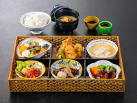 Ito Kowakien Hotels in Ito