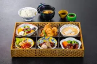 Ito Kowakien