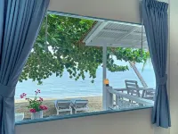 Sand Sea Beach Resort - Sea View