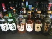 Santari - bar