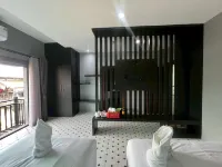 HF Ville - 2-Star
