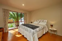 Brook House B&B & Cottages - Pet-friendly