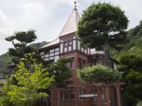 Hotel Isago Kobe Hotels in der Nähe von Berg Maya