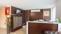Poncharoen Place - 2-Star
