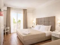 Baia di Ulisse Wellness & Spa Hotels in Agrigento