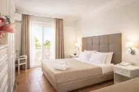 Baia di Ulisse Wellness & Spa
