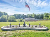 Best Way Inn Hotels in Middlesex County