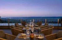 WALDWEIT Rheingau Hotel und Retreat - Spa