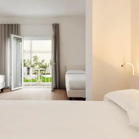 Toscana Charme Resort