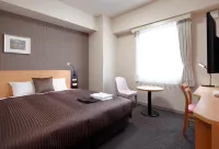Hotel Super Tomari - Wifi