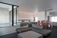 Dog Hotel Shirahama ドッグホテル シラハマ Ξενοδοχεία στην πόλη 