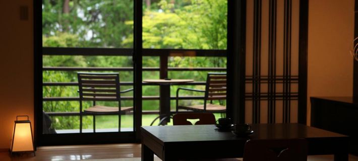 Dormy Club Karuizawa Hotels in Karuizawa