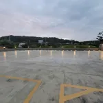 Hotel PIED Suseong - Motels